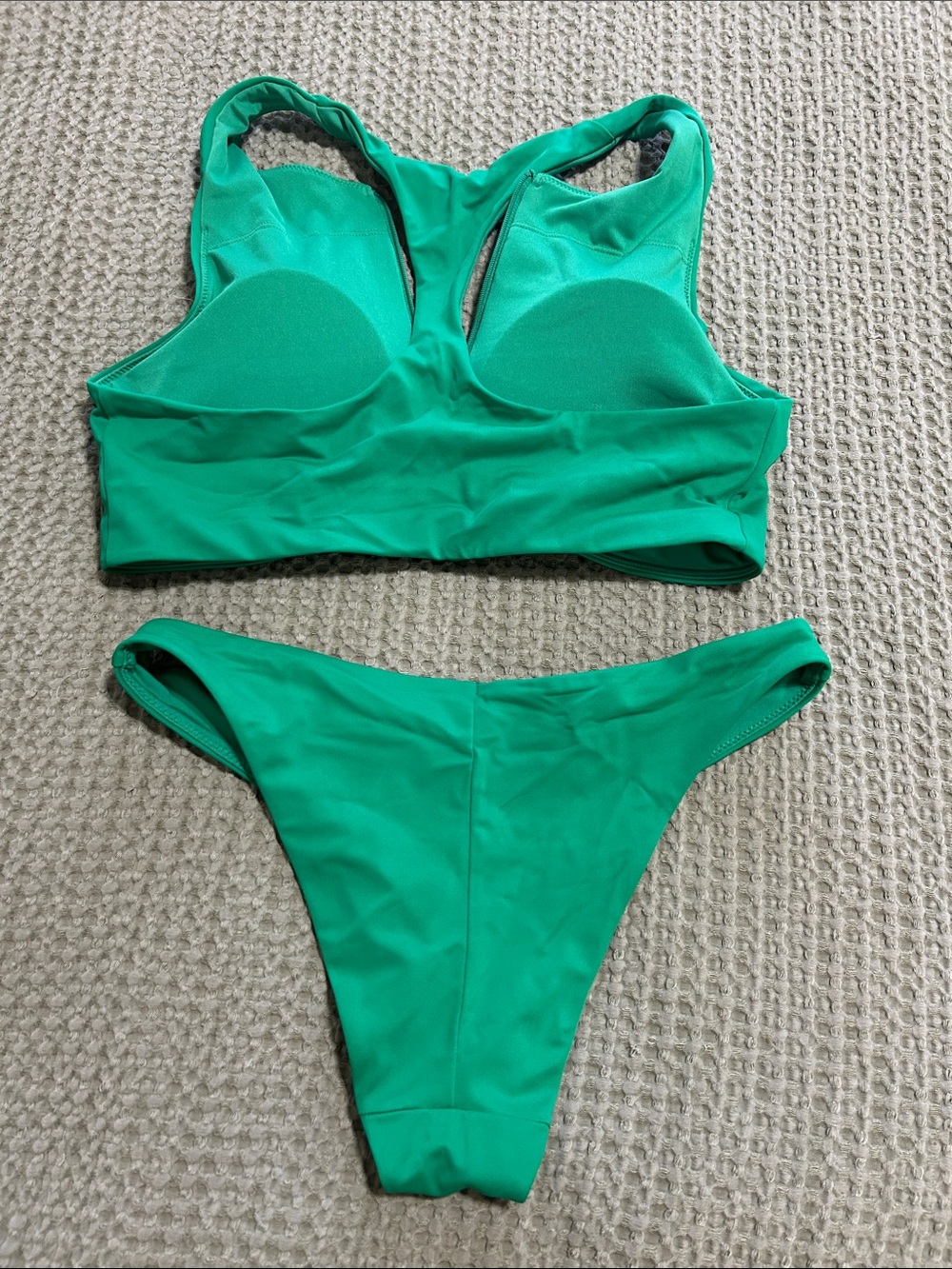 Fabletics Bikini M/XS - Picture 5 of 5